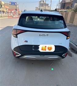 کیا سپۆرتاج